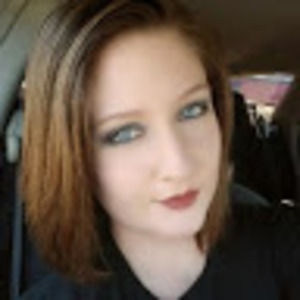 Meet your Posher, Destiny